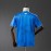 Maglia Israele Gara Away 2026/2027