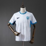 Maglia Israele Gara Home 2026/2027