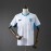Maglia Israele Gara Home 2026/2027