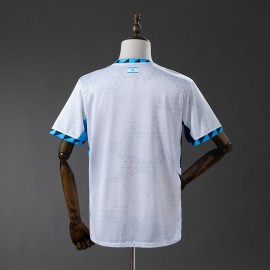 Maglia Israele Gara Home 2026/2027