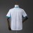 Maglia Israele Gara Home 2026/2027