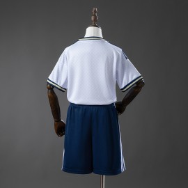 Maglia Italia Bambino Gara Away 2026/2027