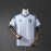 Maglia Italia Gara Away 2026/2027