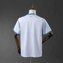 Maglia Italia Gara Away 2026/2027