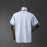 Maglia Italia Gara Away 2026/2027