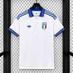 Maglia Italia Gara Away 2027