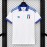 Maglia Italia Gara Away 2027