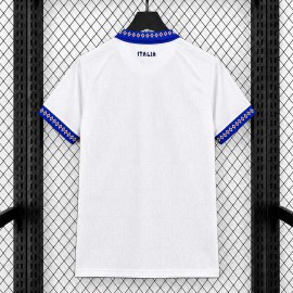 Maglia Italia Gara Away 2027