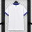 Maglia Italia Gara Away 2027