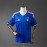 Maglia Italia Gara Home 2026/2027