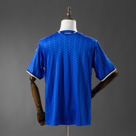 Maglia Italia Gara Home 2026/2027