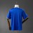 Maglia Italia Gara Home 2026/2027