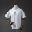 Maglia Italia Retro Gara Away 2004/2005