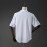 Maglia Italia Retro Gara Away 2004/2005