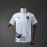 Maglia Italia Retro Gara Away 2020/2021