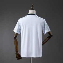 Maglia Italia Retro Gara Away 2020/2021