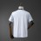 Maglia Italia Retro Gara Away 2020/2021