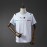 Maglia Italia Retro Gara Away 2021/2022