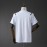 Maglia Italia Retro Gara Away 2021/2022