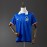 Maglia Italia Retro Gara Home 1995/1996