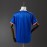 Maglia Italia Retro Gara Home 1995/1996