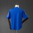 Maglia Italia Retro Gara Home 2004/2005