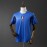 Maglia Italia Retro Gara Home 2006