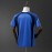 Maglia Italia Retro Gara Home 2006