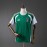 Maglia Italia Training Green 2026/2027