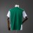 Maglia Italia Training Green 2026/2027