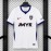Maglia Johor DT Gara Away 2026/2027