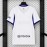 Maglia Johor DT Gara Away 2026/2027