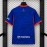Maglia Johor DT Gara Home 2026/2027