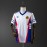 Maglia Jugoslavia Retro Gara Away 1990/1991