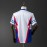 Maglia Jugoslavia Retro Gara Away 1990/1991