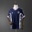 Maglia Jugoslavia Retro Gara Home 1998/1999