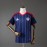 Maglia Junior FC Gara Away 2026/2027