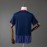 Maglia Junior FC Gara Away 2026/2027