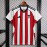 Maglia Junior FC Gara Home 2026/2027