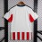 Maglia Junior FC Gara Home 2026/2027