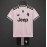 Maglia Juventus Bambino Gara Away 2026/2027