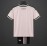 Maglia Juventus Bambino Gara Away 2026/2027