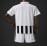 Maglia Juventus Bambino Gara Home 2026/2027