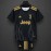 Maglia Juventus Bambino Gara Third 2026/2027