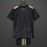 Maglia Juventus Bambino Gara Third 2026/2027