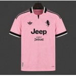 Maglia Juventus Gara Away 2026/2027