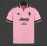 Maglia Juventus Gara Away 2026/2027