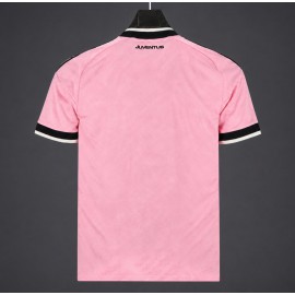 Maglia Juventus Gara Away 2026/2027