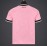 Maglia Juventus Gara Away 2026/2027