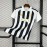 Maglia Juventus Gara Home 2026/2027